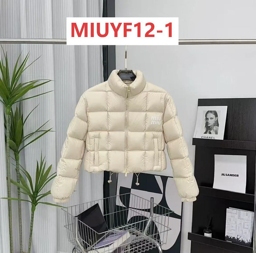 MIUMIU MIUYF12 תמונה 3