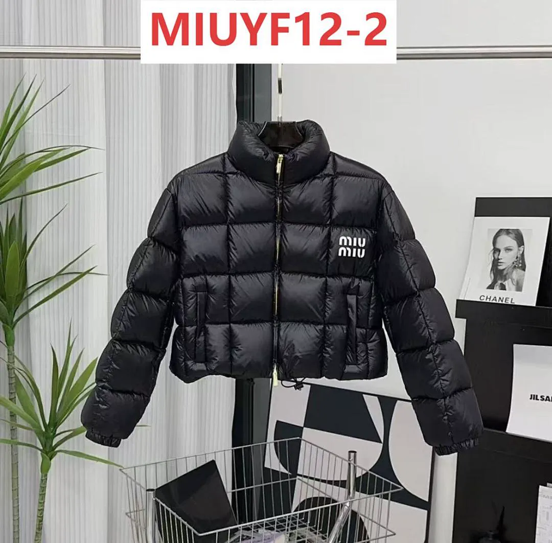 MIUMIU MIUYF12 תמונה 4