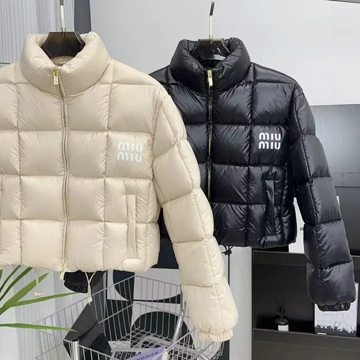 MIUMIU MIUYF12