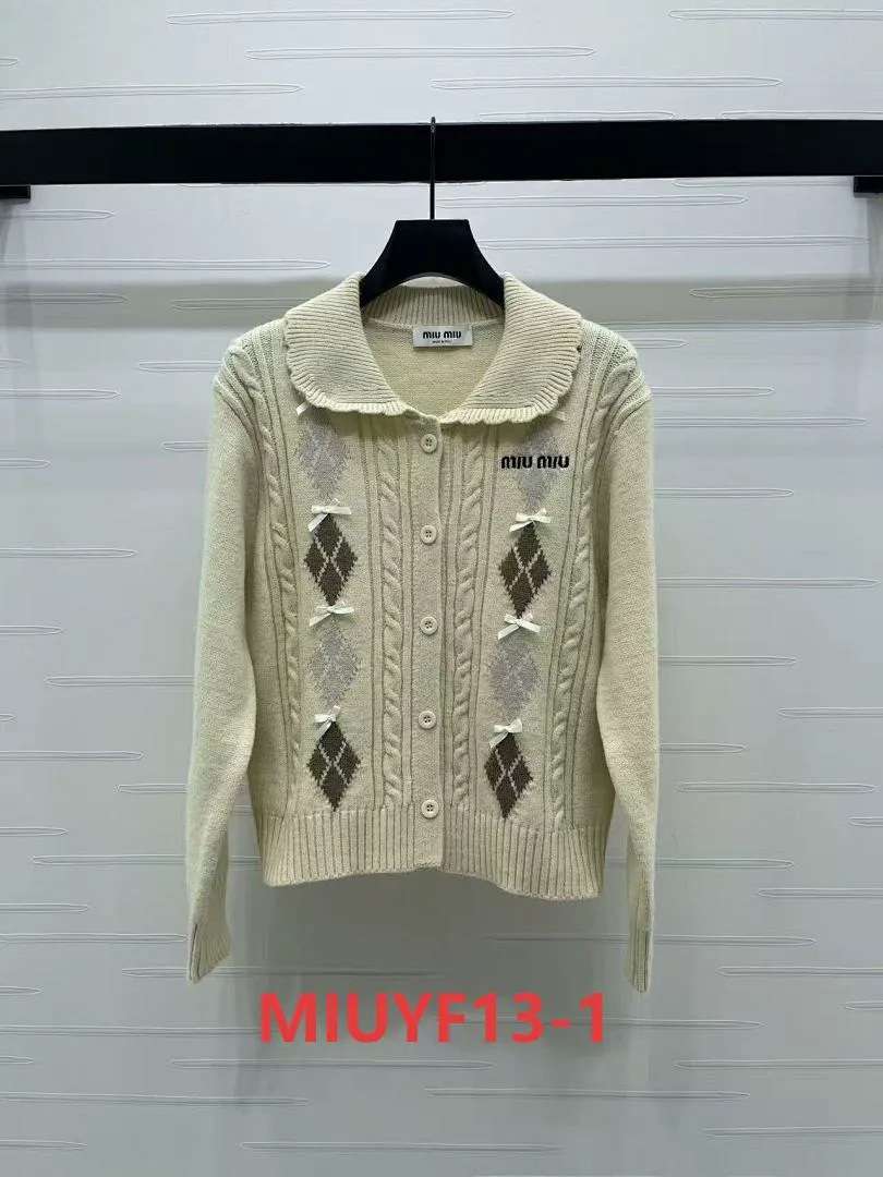 MIUMIU MIUYF13 תמונה 2