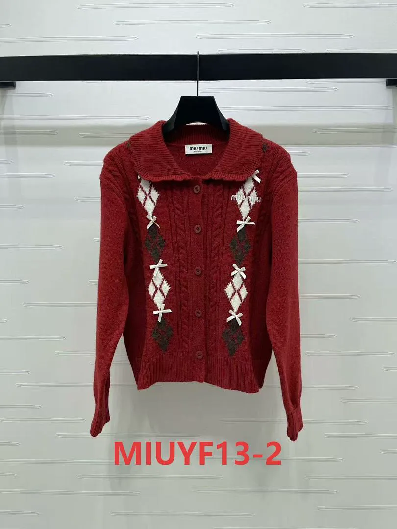 MIUMIU MIUYF13 תמונה 3