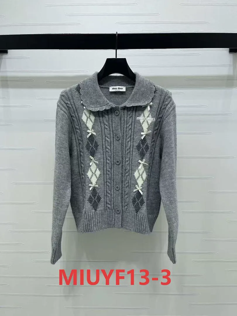 MIUMIU MIUYF13 תמונה 4