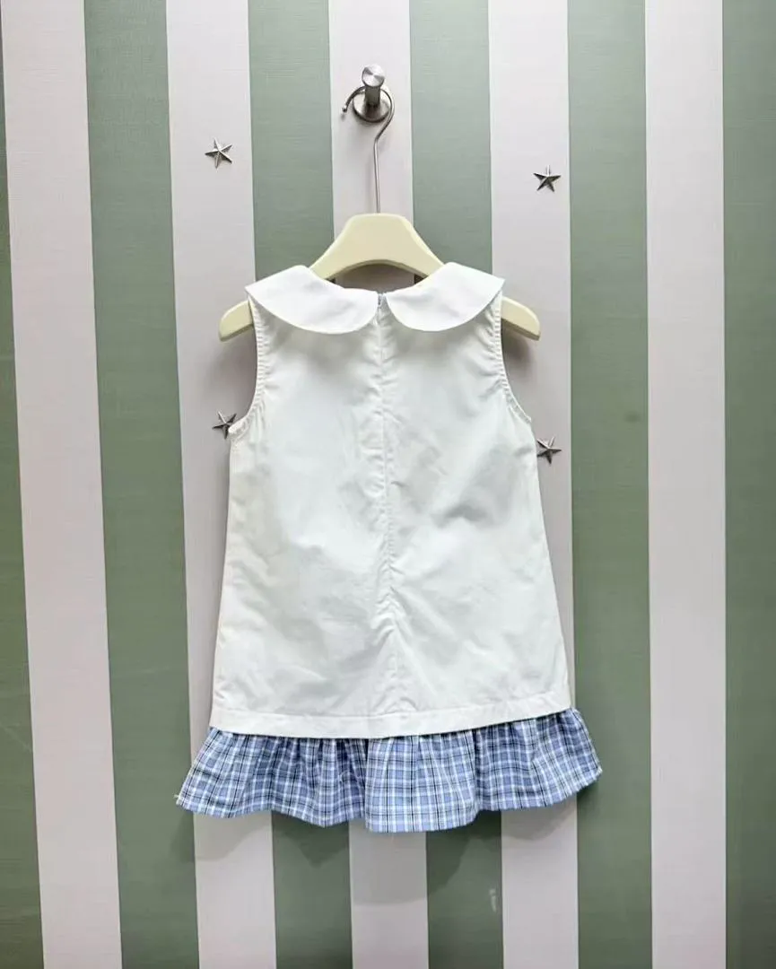MIUMIU MIUYF16 תמונה 2