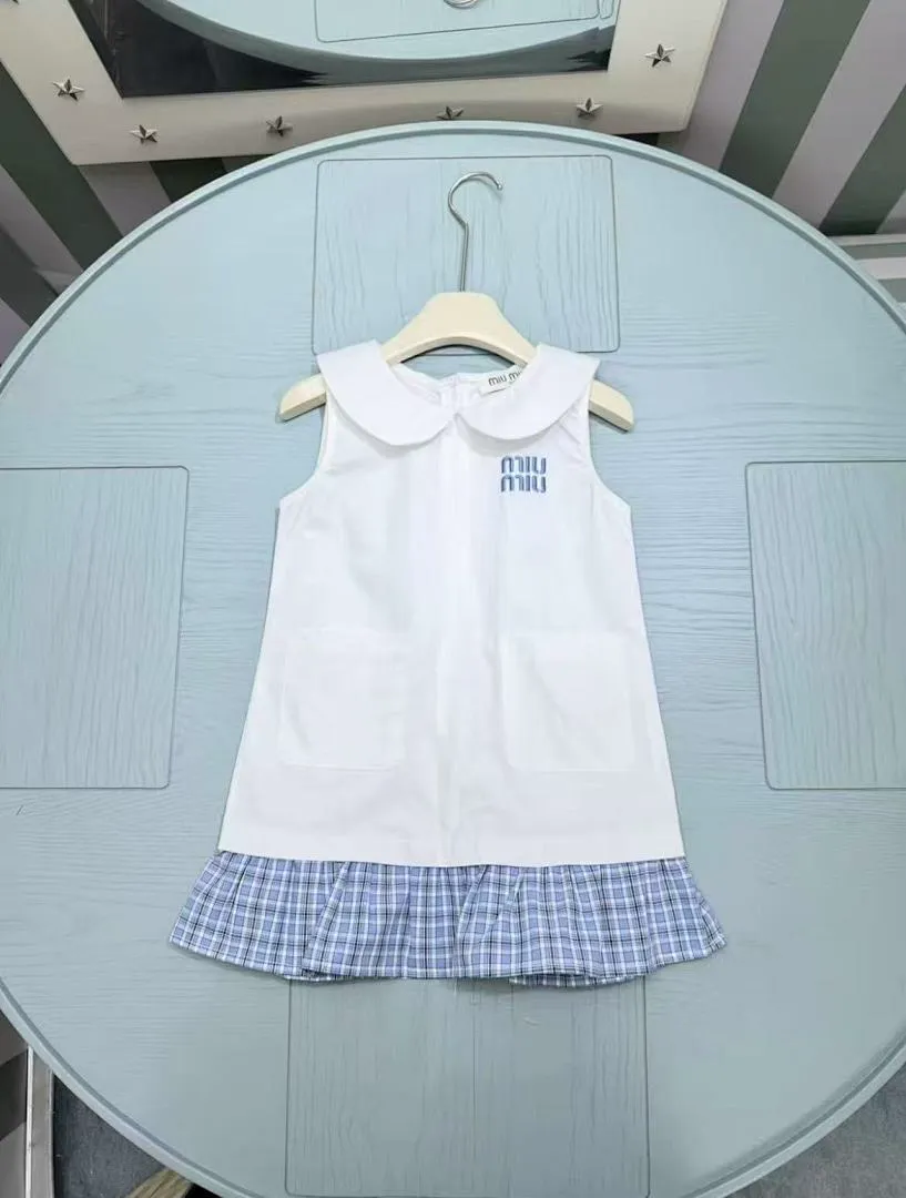 MIUMIU MIUYF16 תמונה 3
