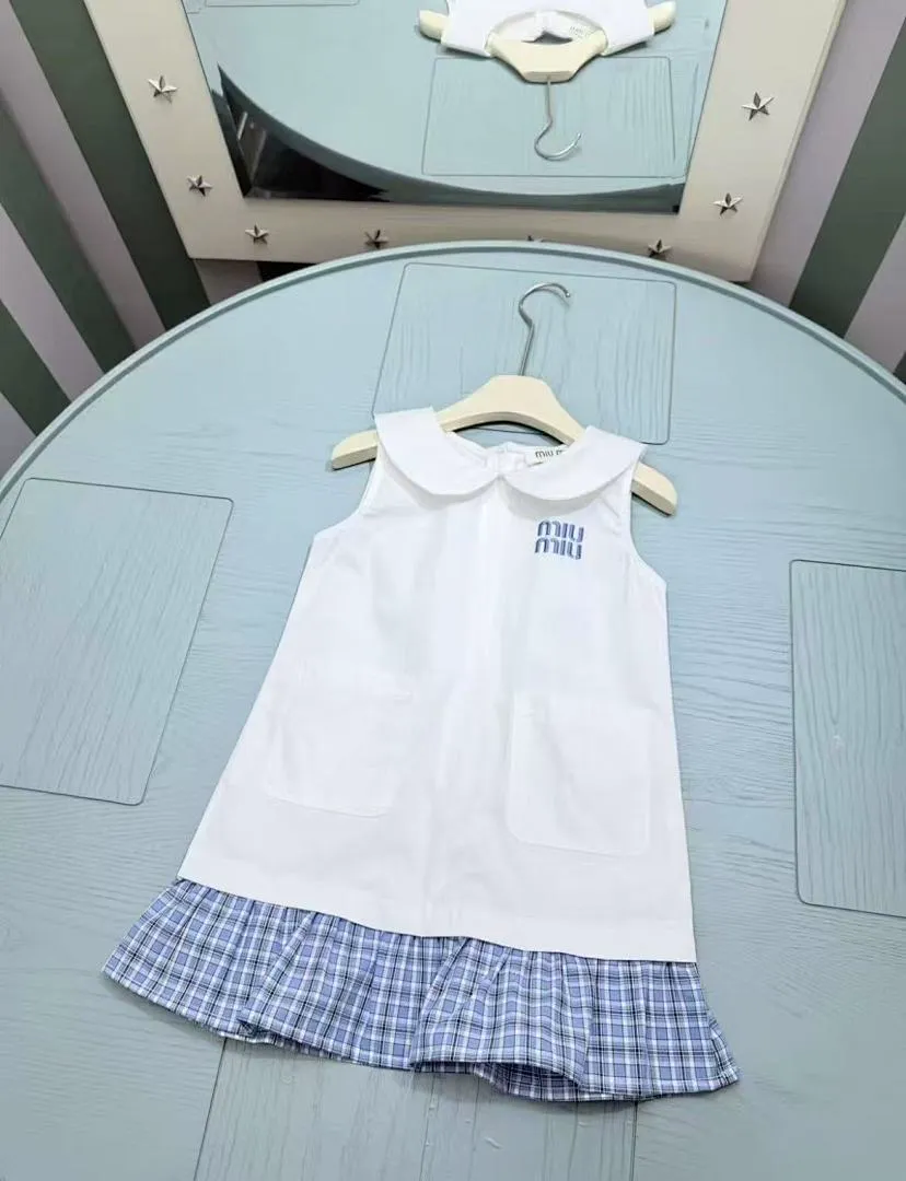MIUMIU MIUYF16 תמונה 4