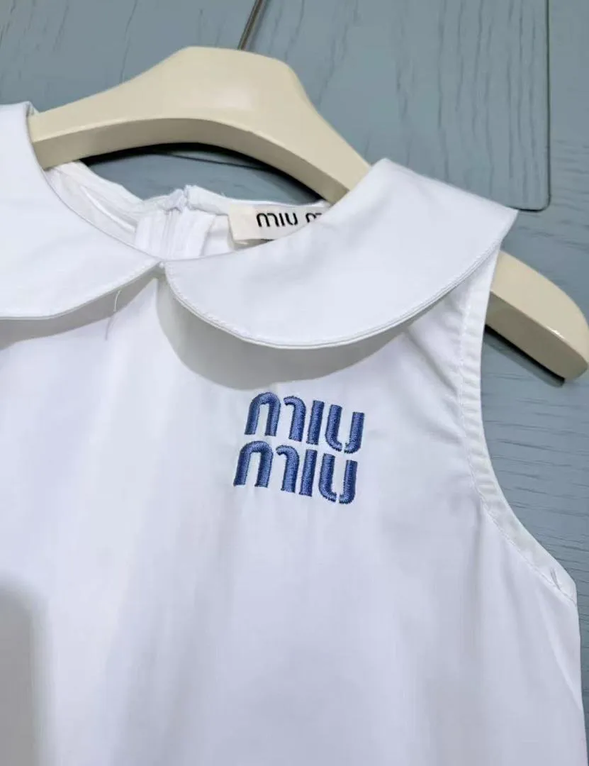MIUMIU MIUYF16 תמונה 5