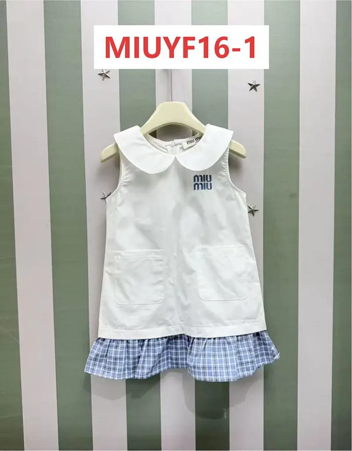 MIUMIU MIUYF16