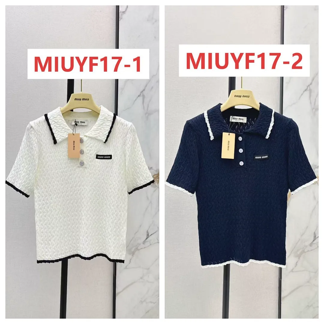 MIUMIU MIUYF17 תמונה 2
