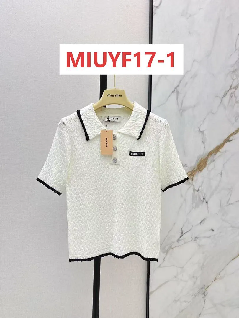 MIUMIU MIUYF17 תמונה 3