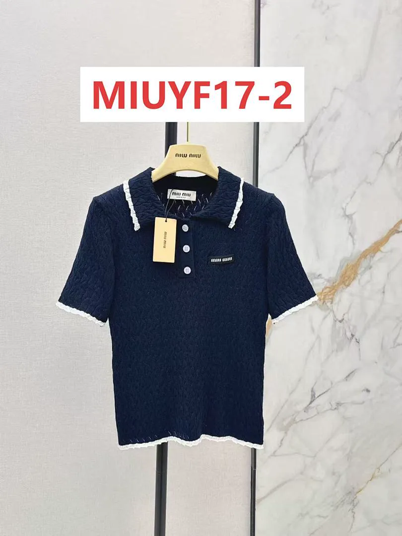 MIUMIU MIUYF17 תמונה 4