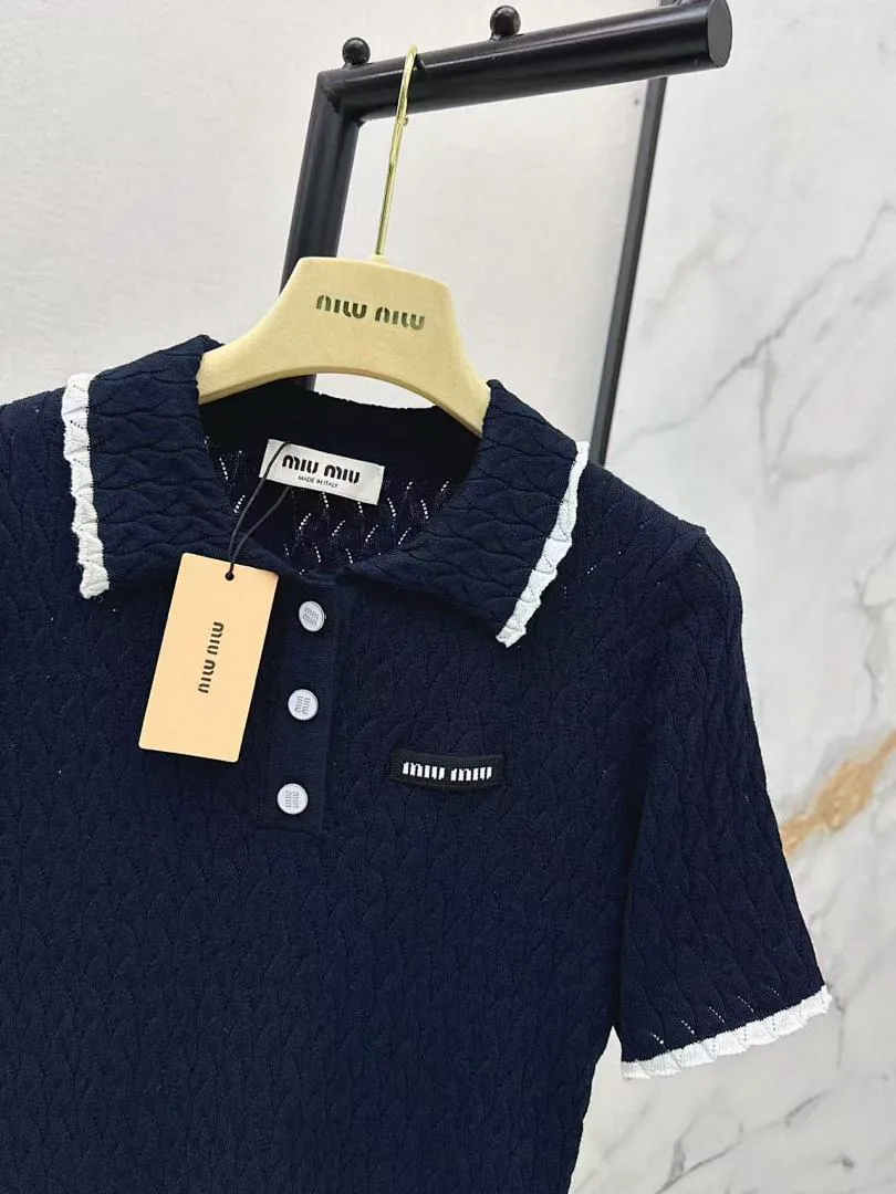 MIUMIU MIUYF17 תמונה 8
