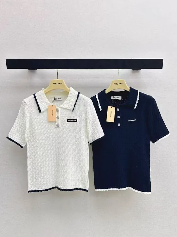 MIUMIU MIUYF17
