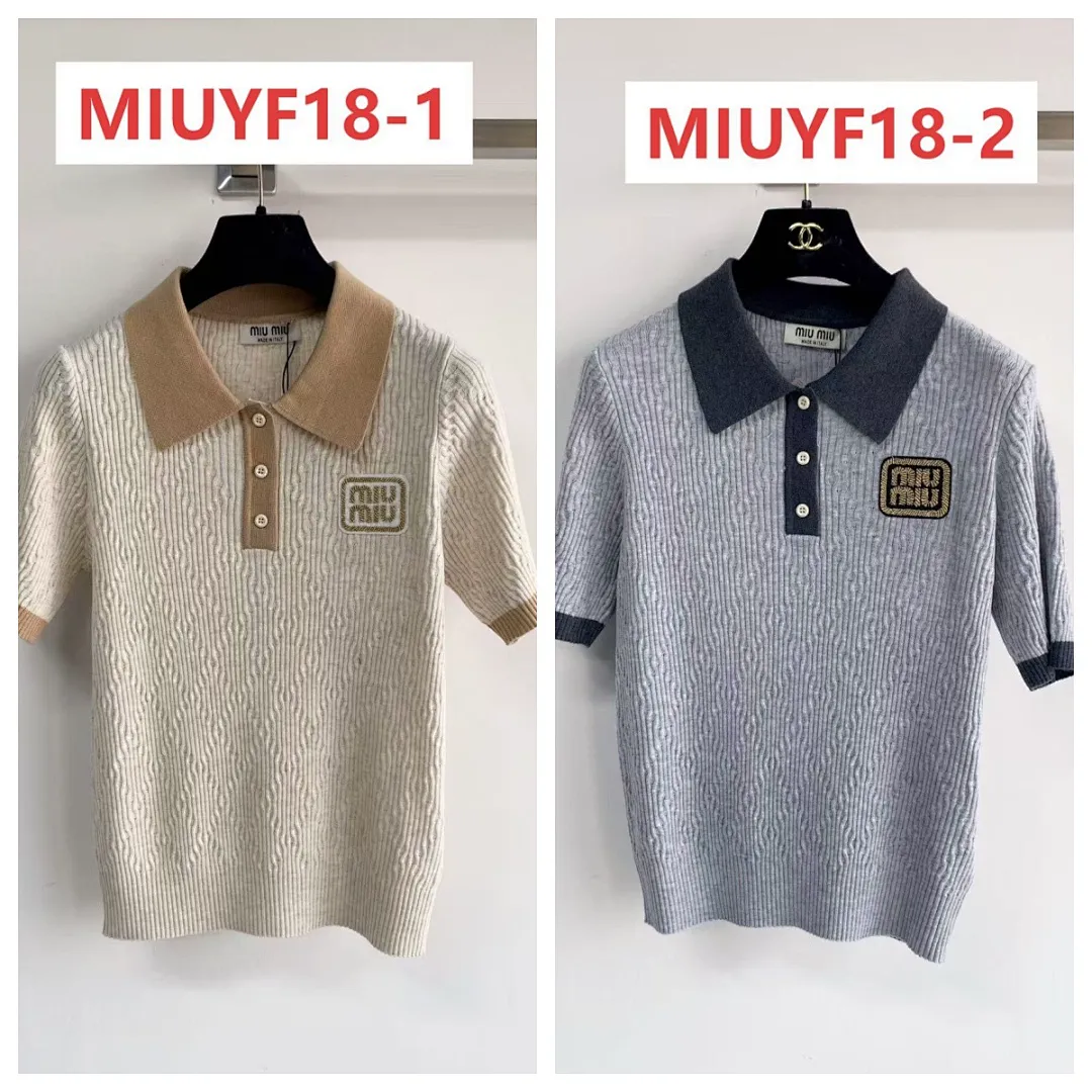 MIUMIU MIUYF18 תמונה 2