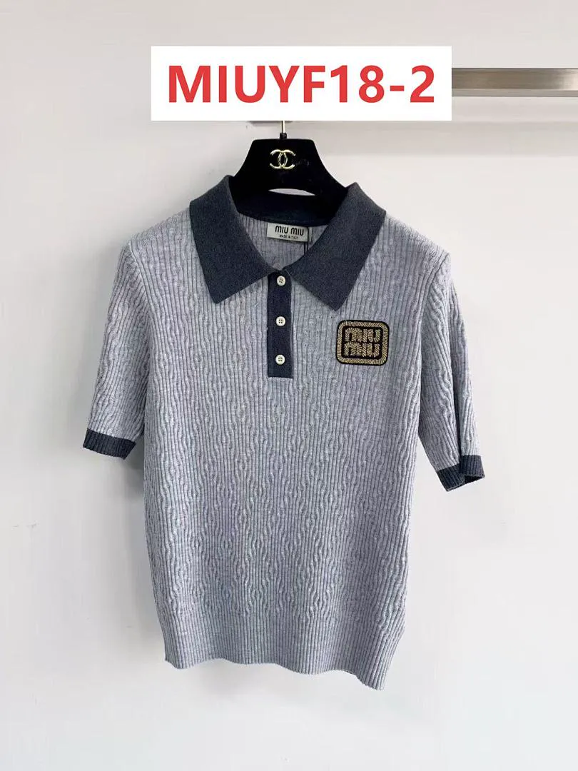 MIUMIU MIUYF18 תמונה 4