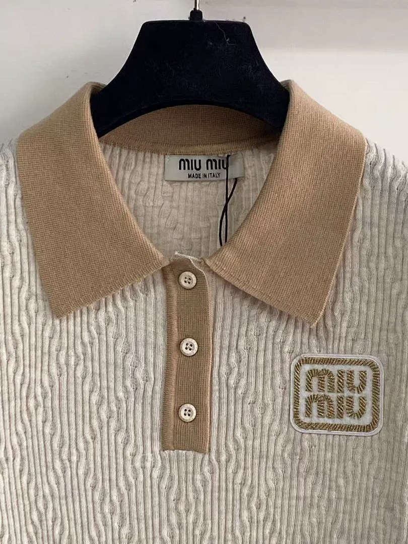 MIUMIU MIUYF18 תמונה 5