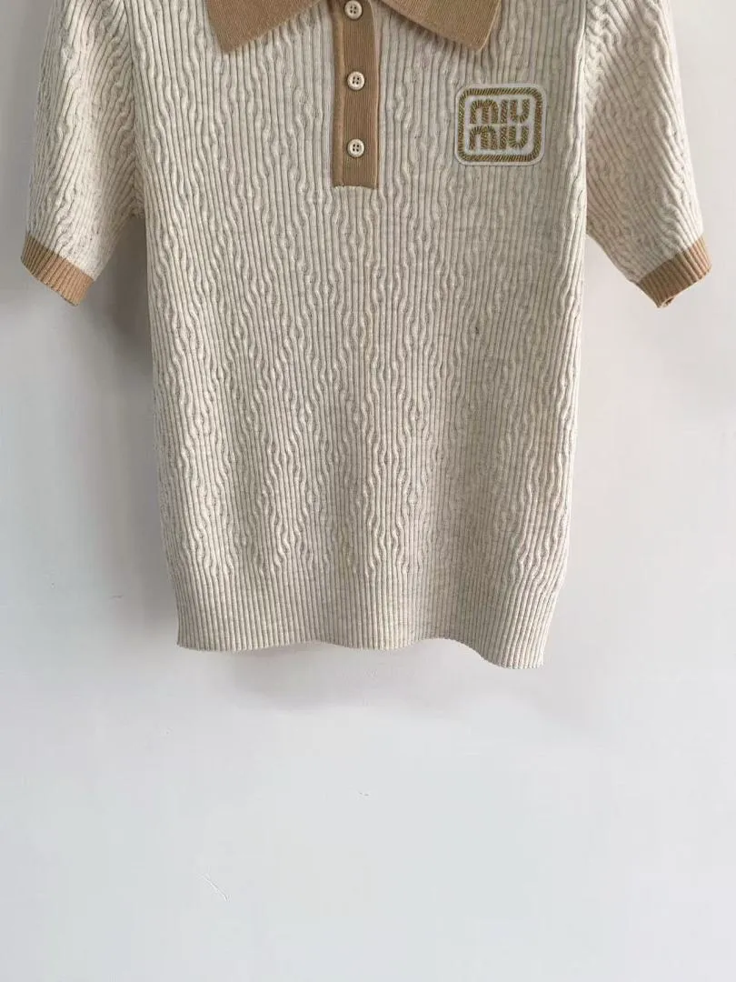 MIUMIU MIUYF18 תמונה 6