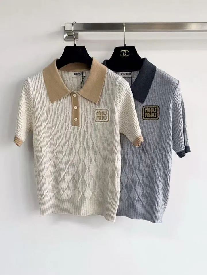 MIUMIU MIUYF18