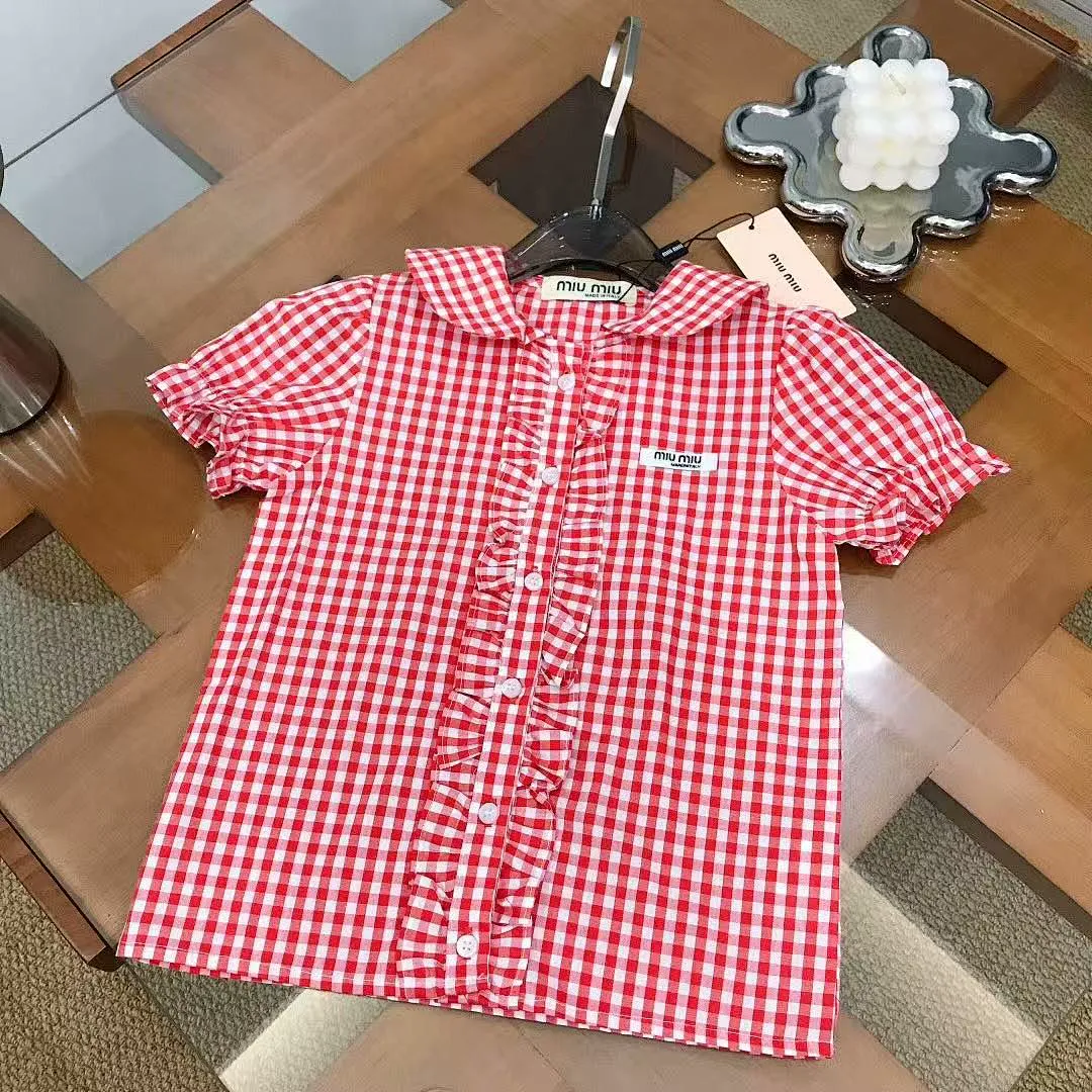 MIUMIU MIUYF19 תמונה 2