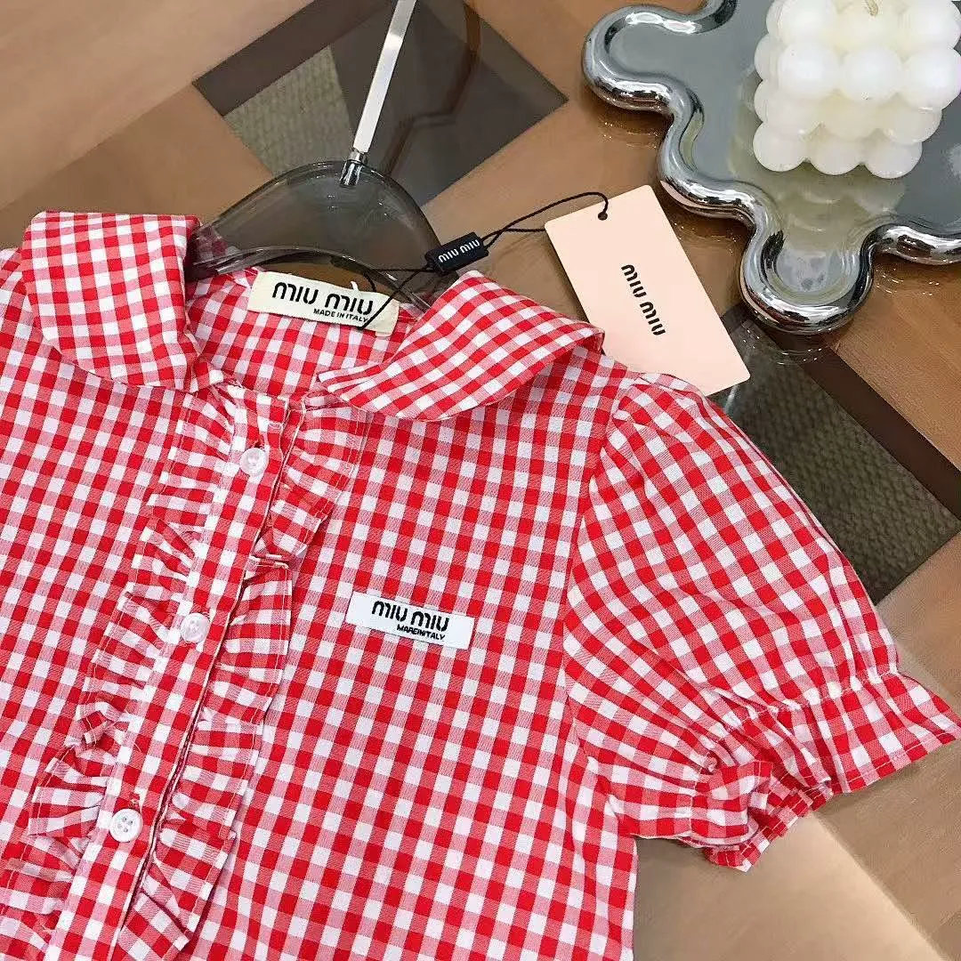 MIUMIU MIUYF19 תמונה 3