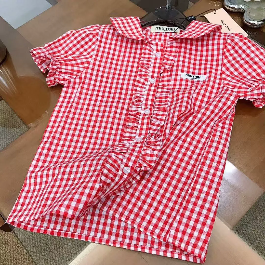 MIUMIU MIUYF19 תמונה 6