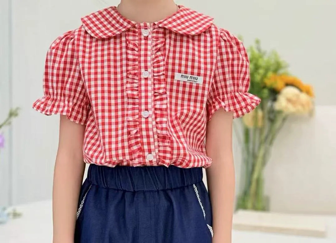 MIUMIU MIUYF19 תמונה 7