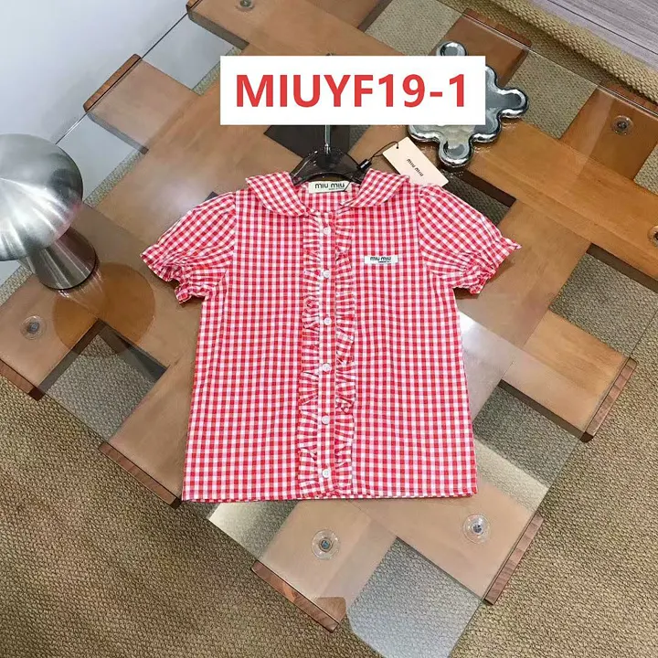 MIUMIU MIUYF19