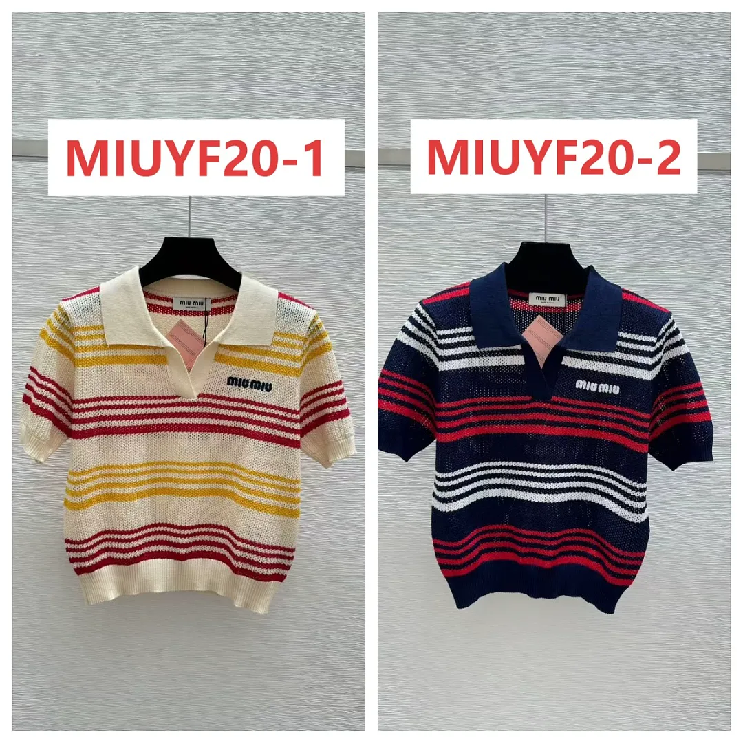 MIUMIU MIUYF20 תמונה 2