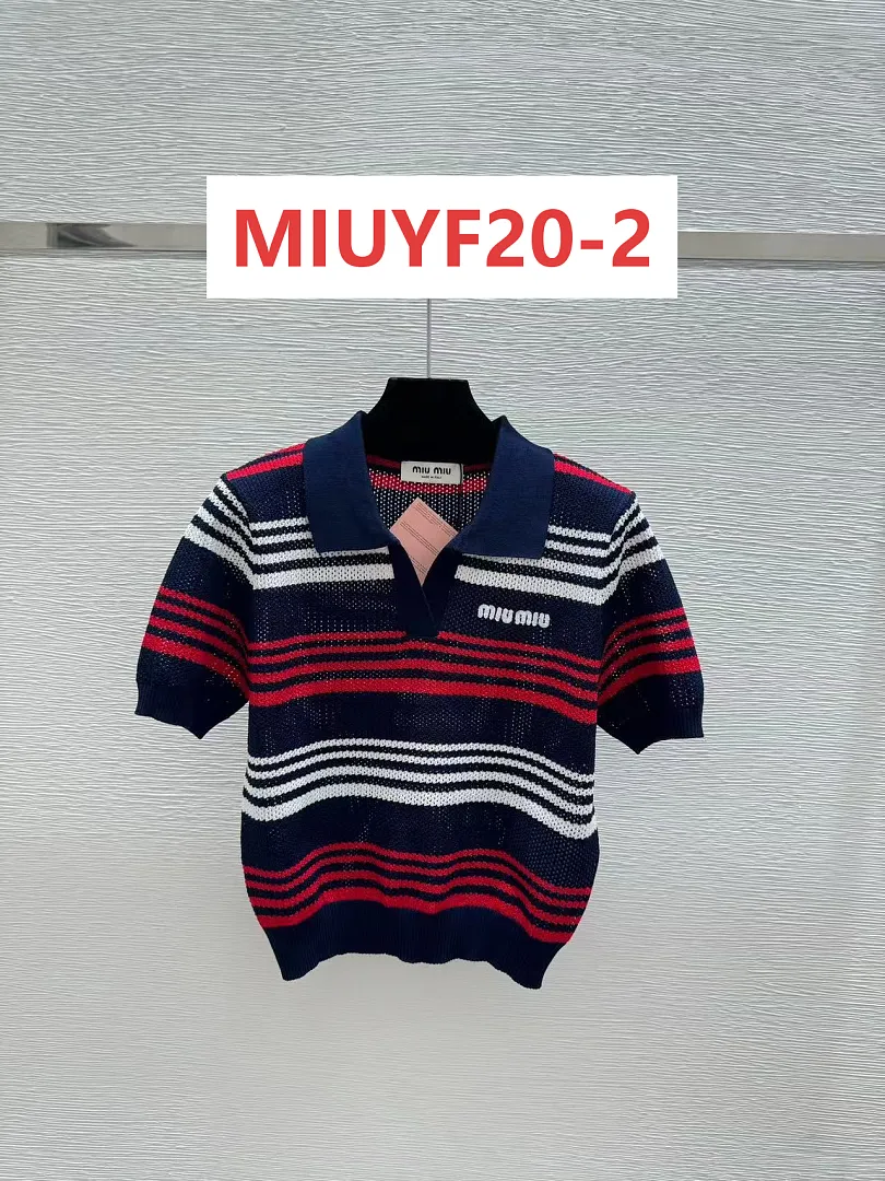 MIUMIU MIUYF20 תמונה 4