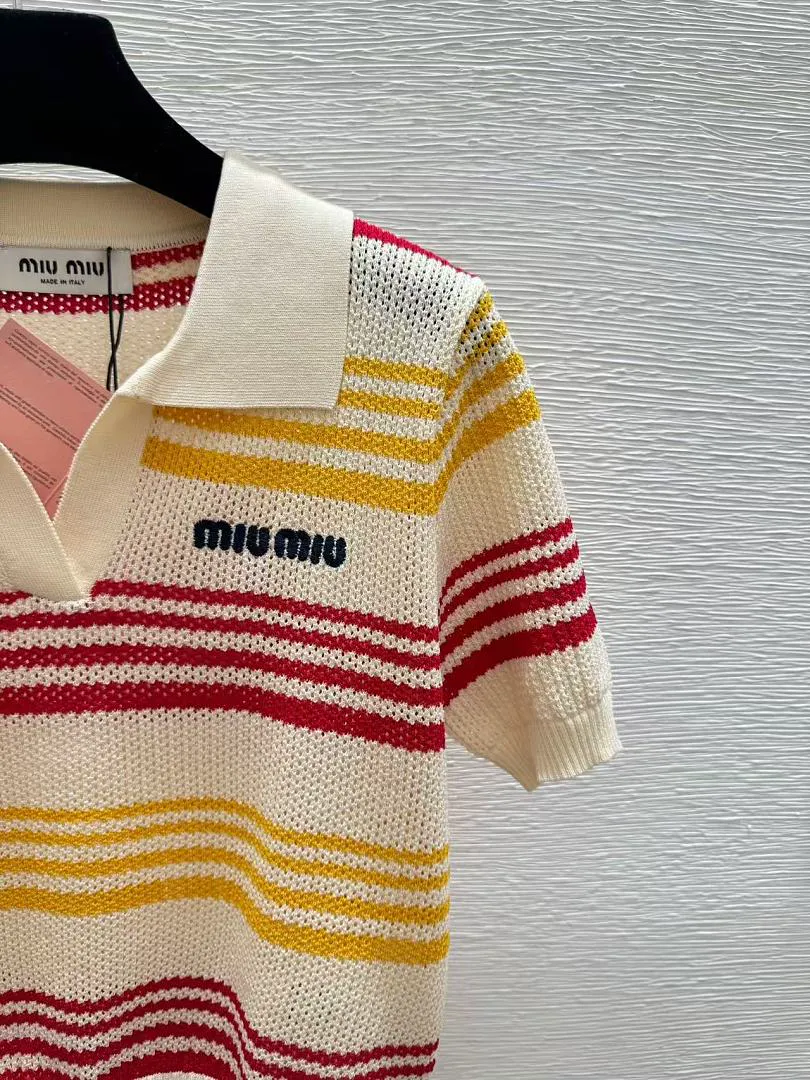 MIUMIU MIUYF20 תמונה 9