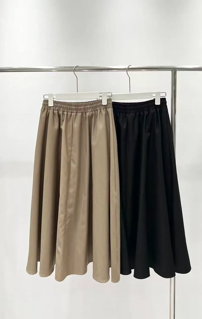 MIUMIU MIUYF22 תמונה 2