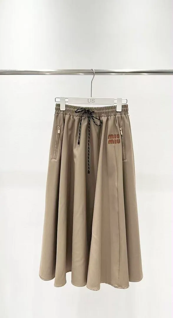 MIUMIU MIUYF22 תמונה 4