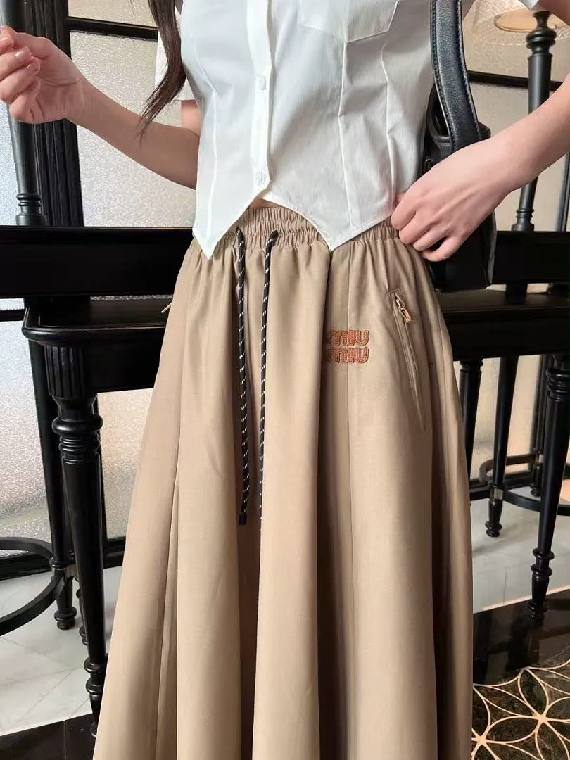 MIUMIU MIUYF22 תמונה 5