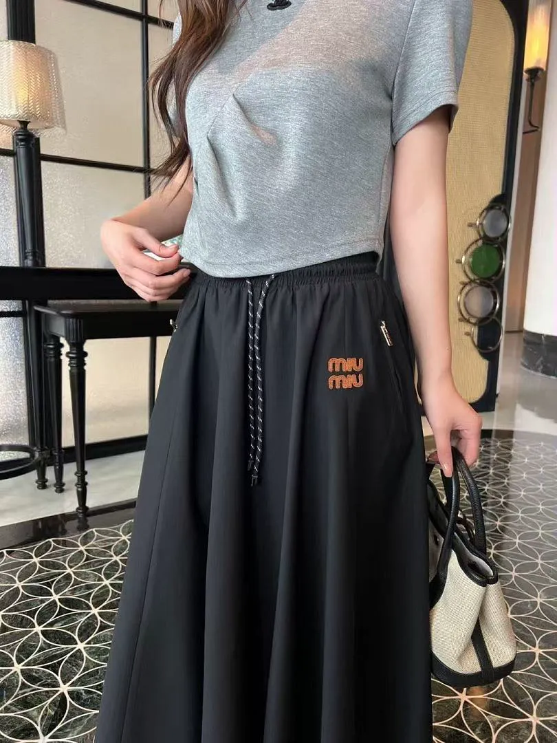 MIUMIU MIUYF22 תמונה 7