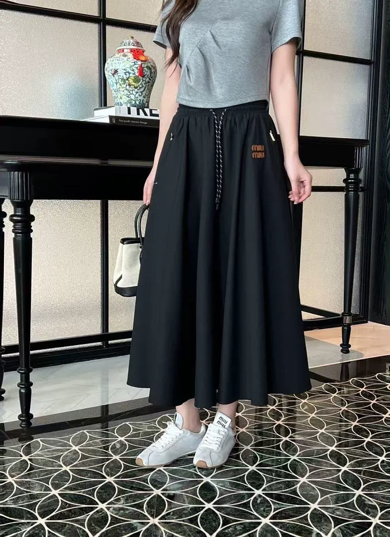 MIUMIU MIUYF22 תמונה 8