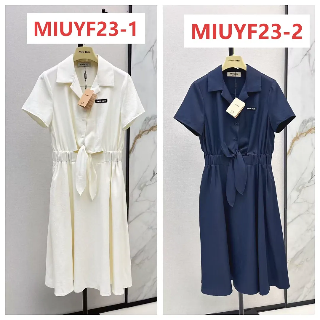 MIUMIU MIUYF23 תמונה 2
