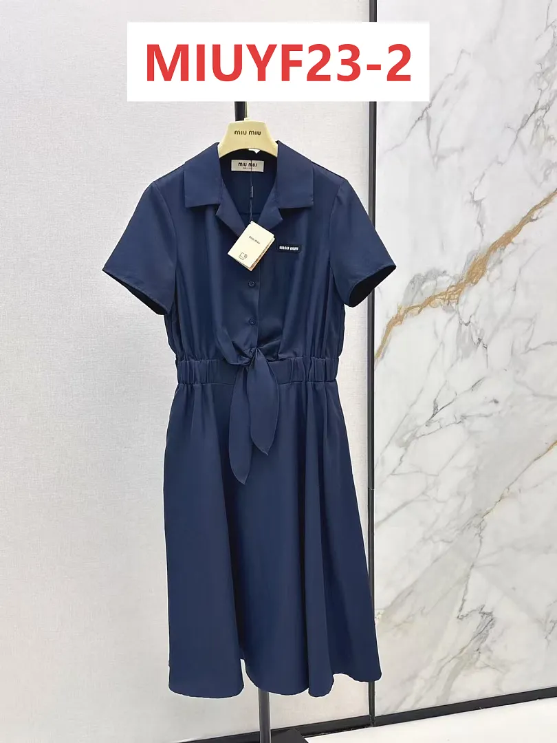 MIUMIU MIUYF23 תמונה 4