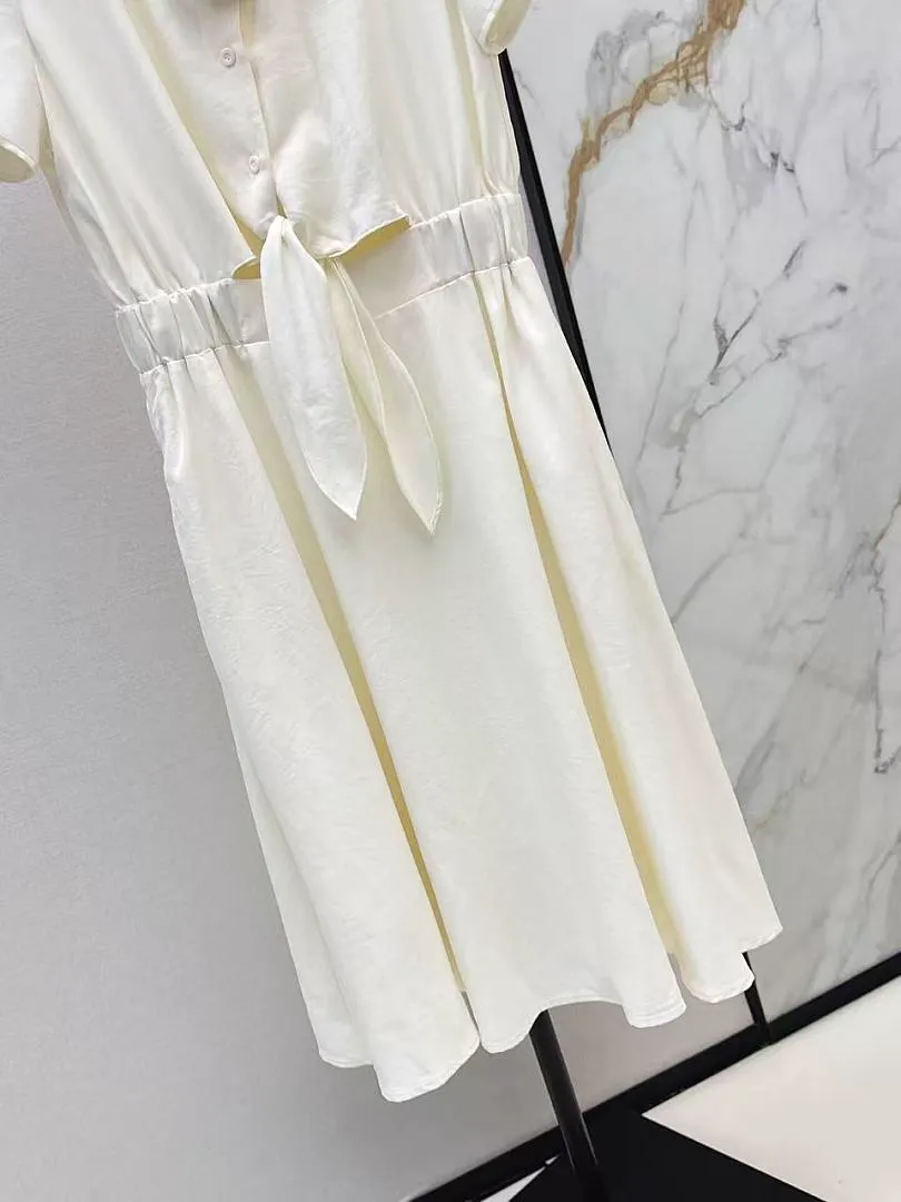 MIUMIU MIUYF23 תמונה 6