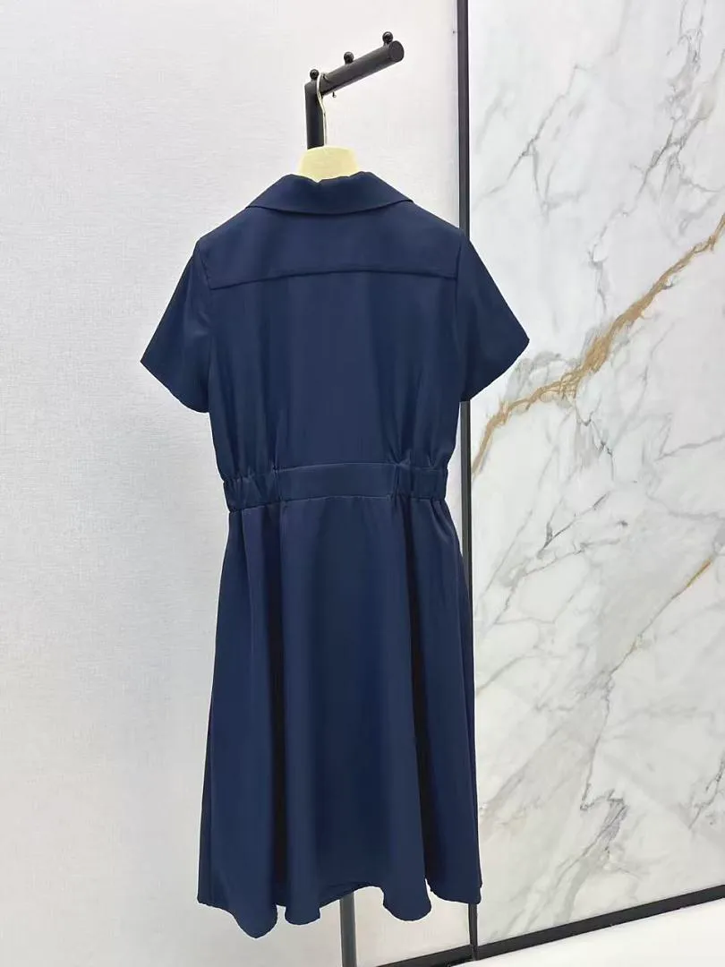 MIUMIU MIUYF23 תמונה 9