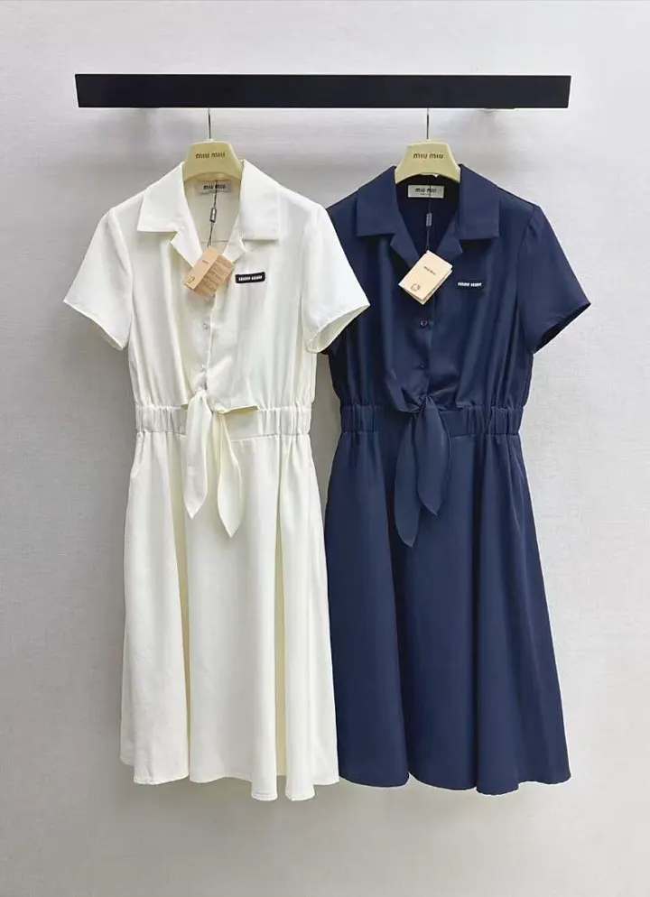 MIUMIU MIUYF23