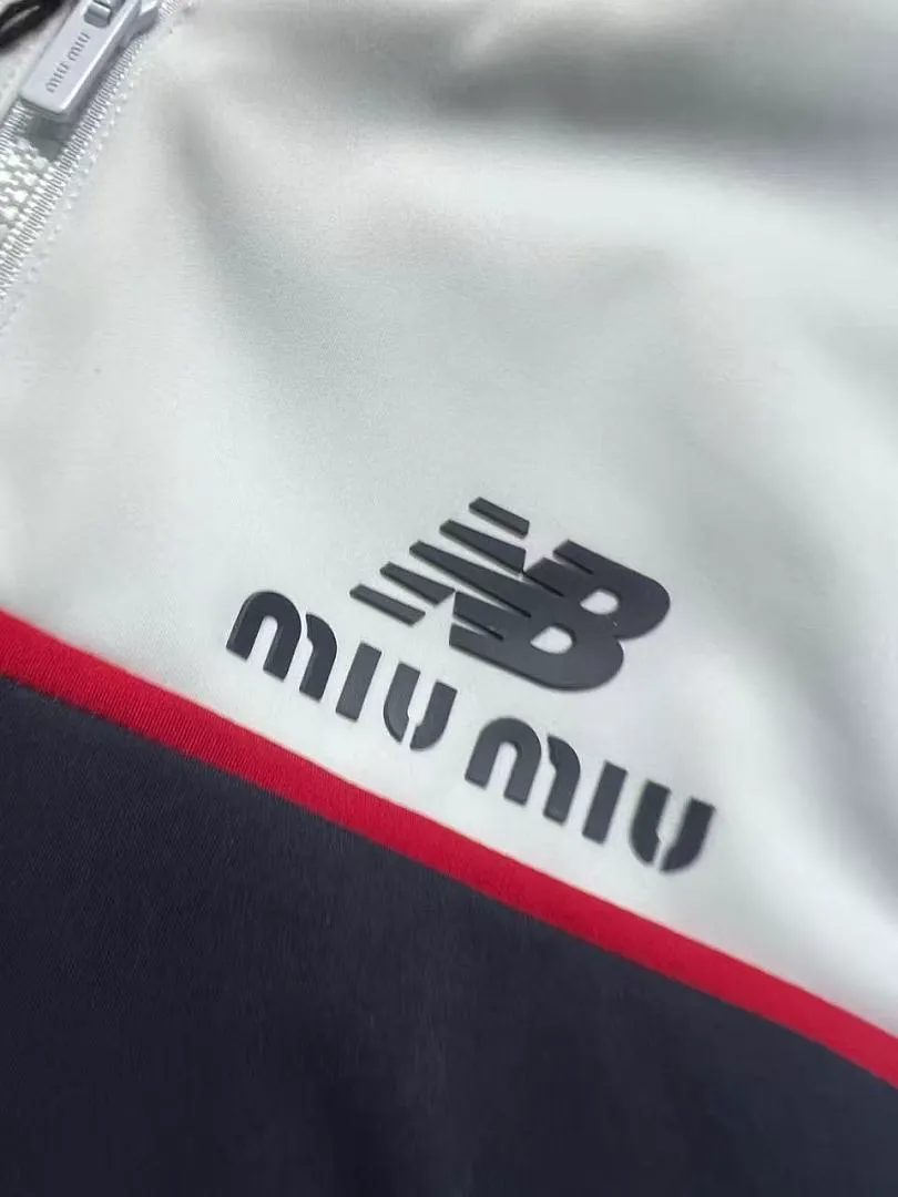 MIUMIU MIUYF24 תמונה 10