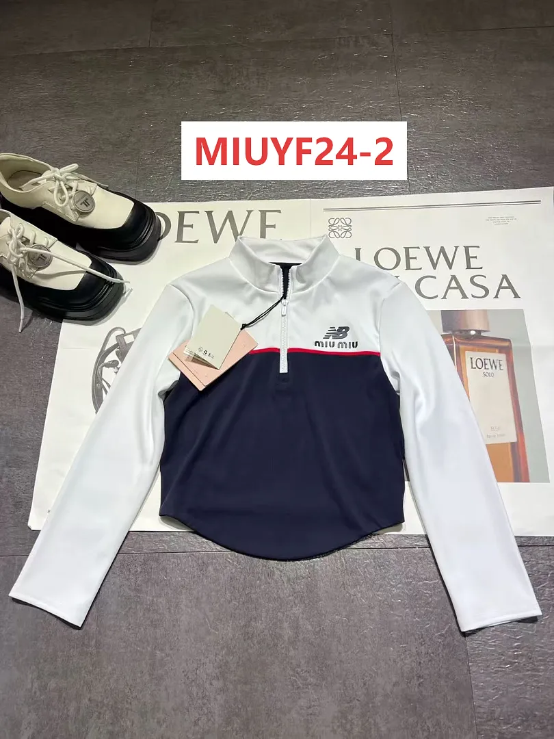 MIUMIU MIUYF24 תמונה 3