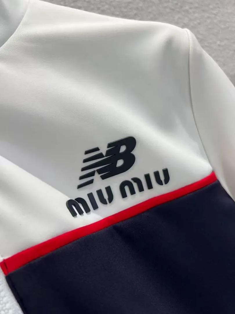 MIUMIU MIUYF24 תמונה 6