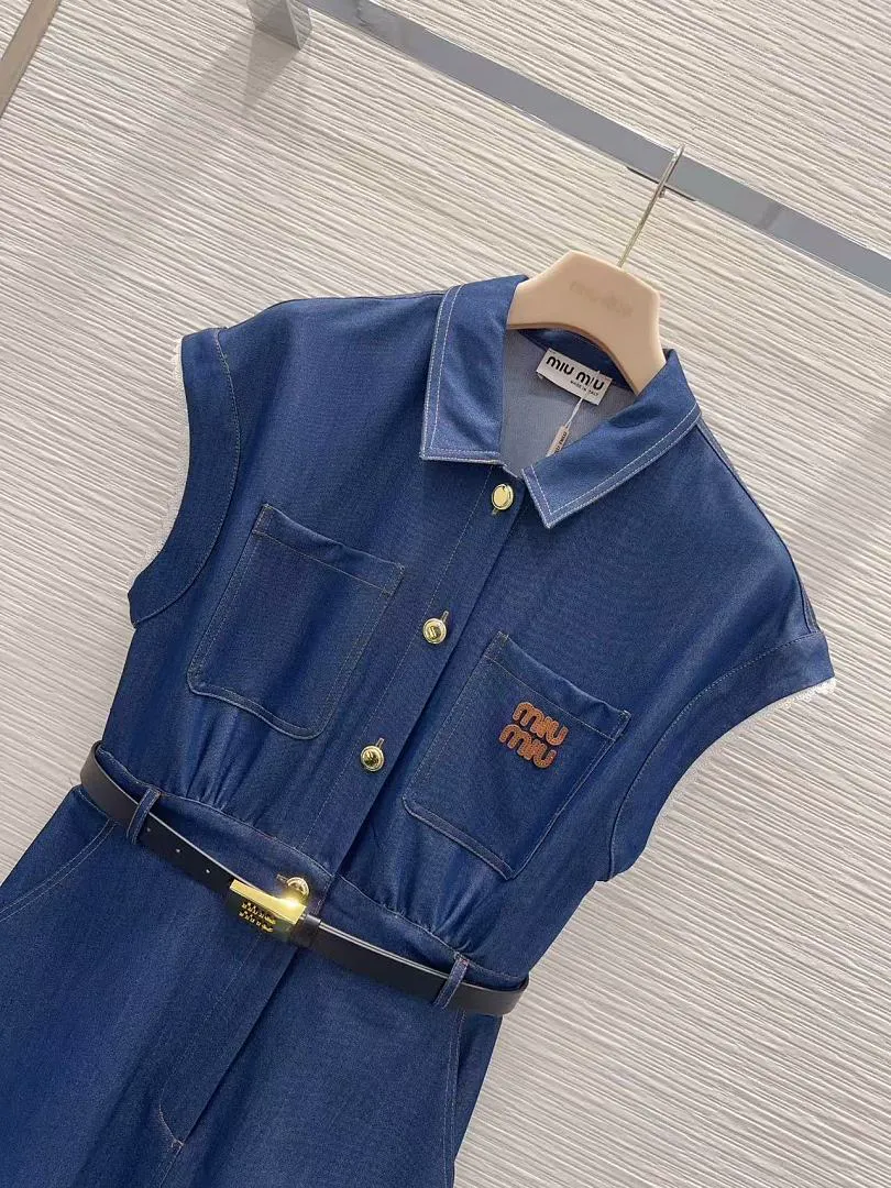MIUMIU MIUYF25 תמונה 10