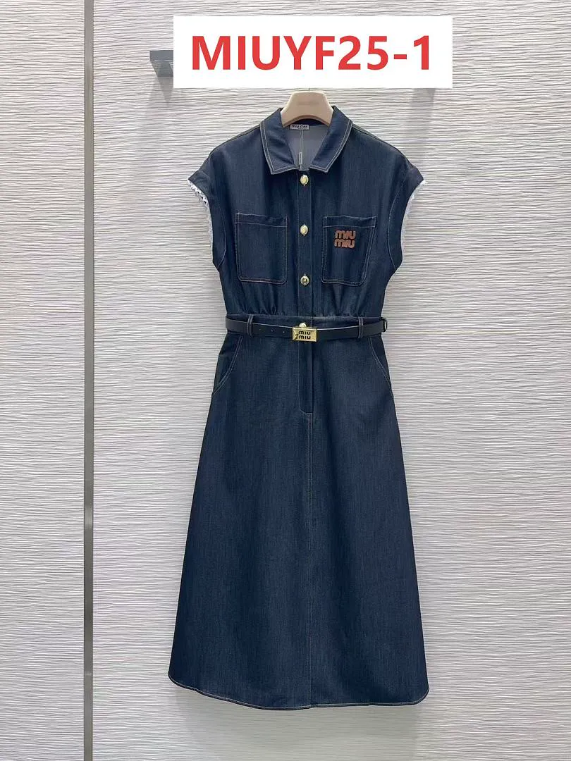 MIUMIU MIUYF25 תמונה 2