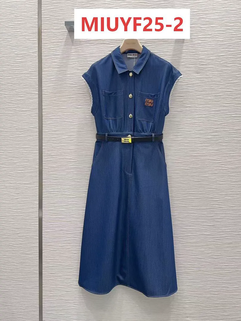 MIUMIU MIUYF25 תמונה 3
