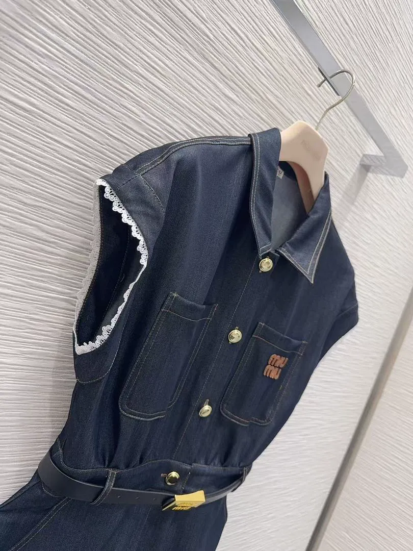 MIUMIU MIUYF25 תמונה 5