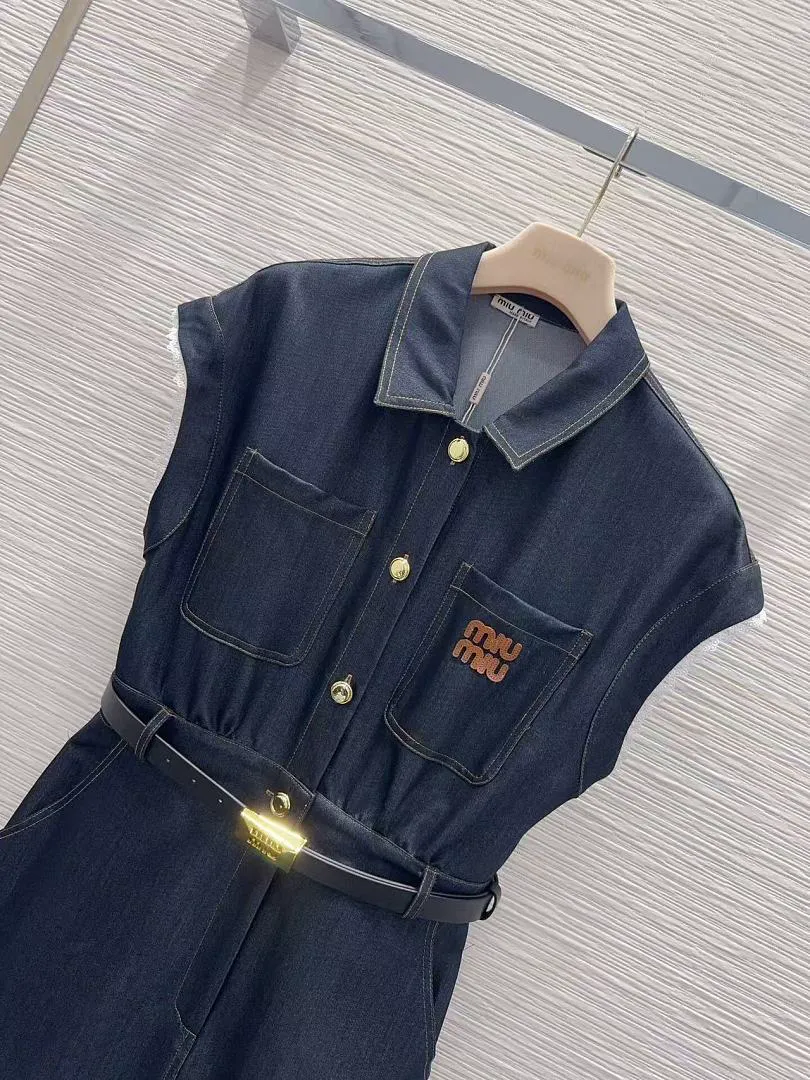 MIUMIU MIUYF25 תמונה 6