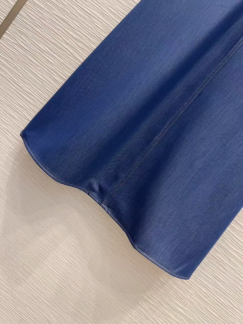 MIUMIU MIUYF25 תמונה 9