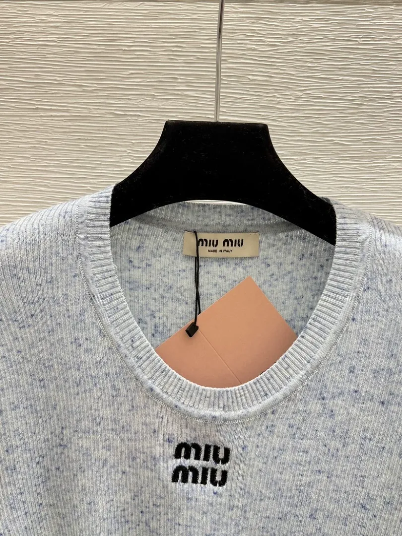 MIUMIU MIUYF26 תמונה 2