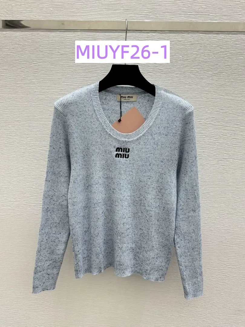 MIUMIU MIUYF26 תמונה 5